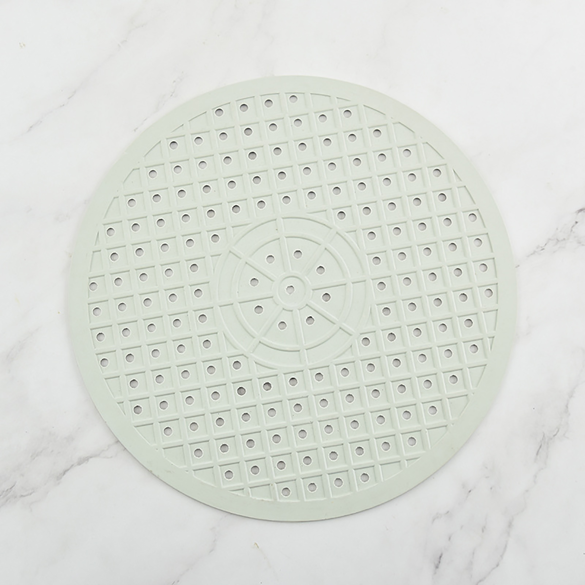 Kitchen Sink Protection Mat, M - Dish Glove Rubber recension och pris