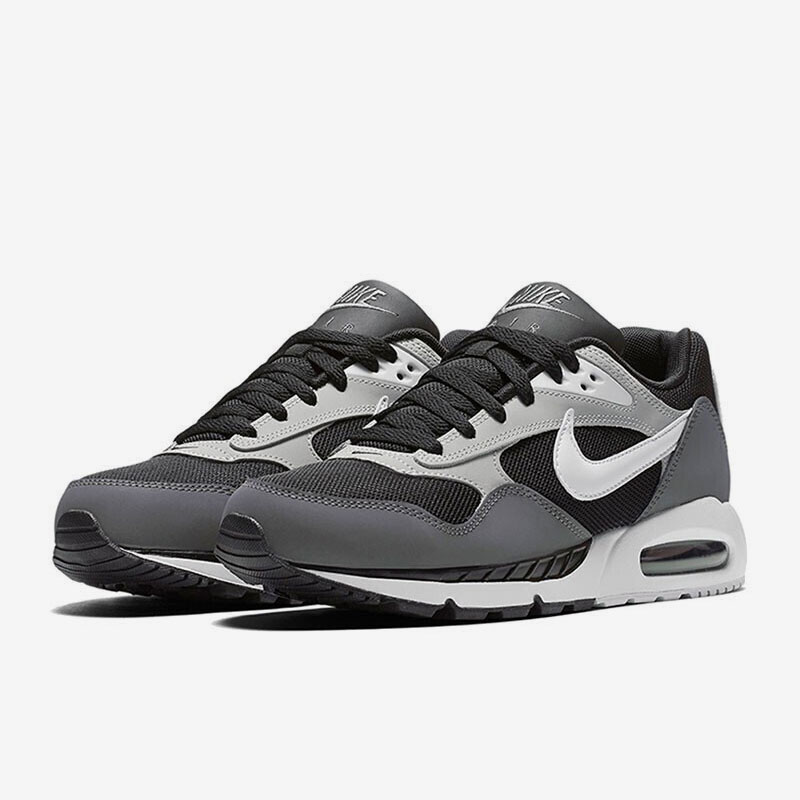 Nike official authentic Air Ma - Nike Shoes Air Max 270 recension och pris