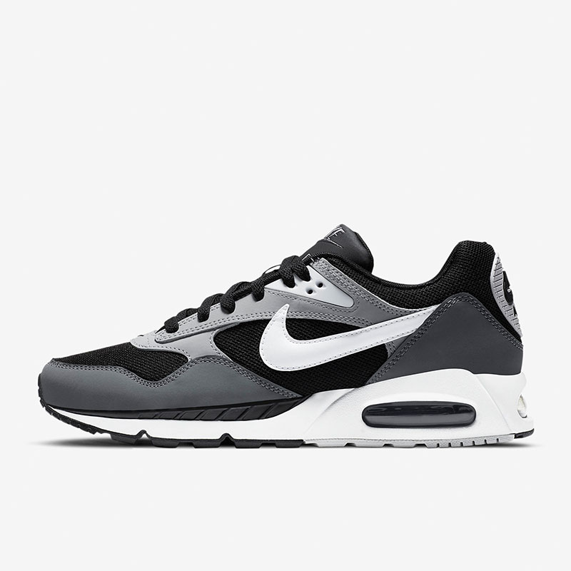 Nike official authentic Air Ma - Nike Shoes Air Max 270 recension och pris