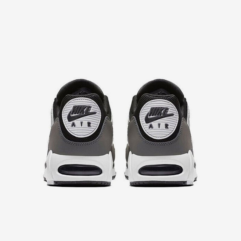 Nike official authentic Air Ma - Nike Shoes Air Max 270 recension och pris