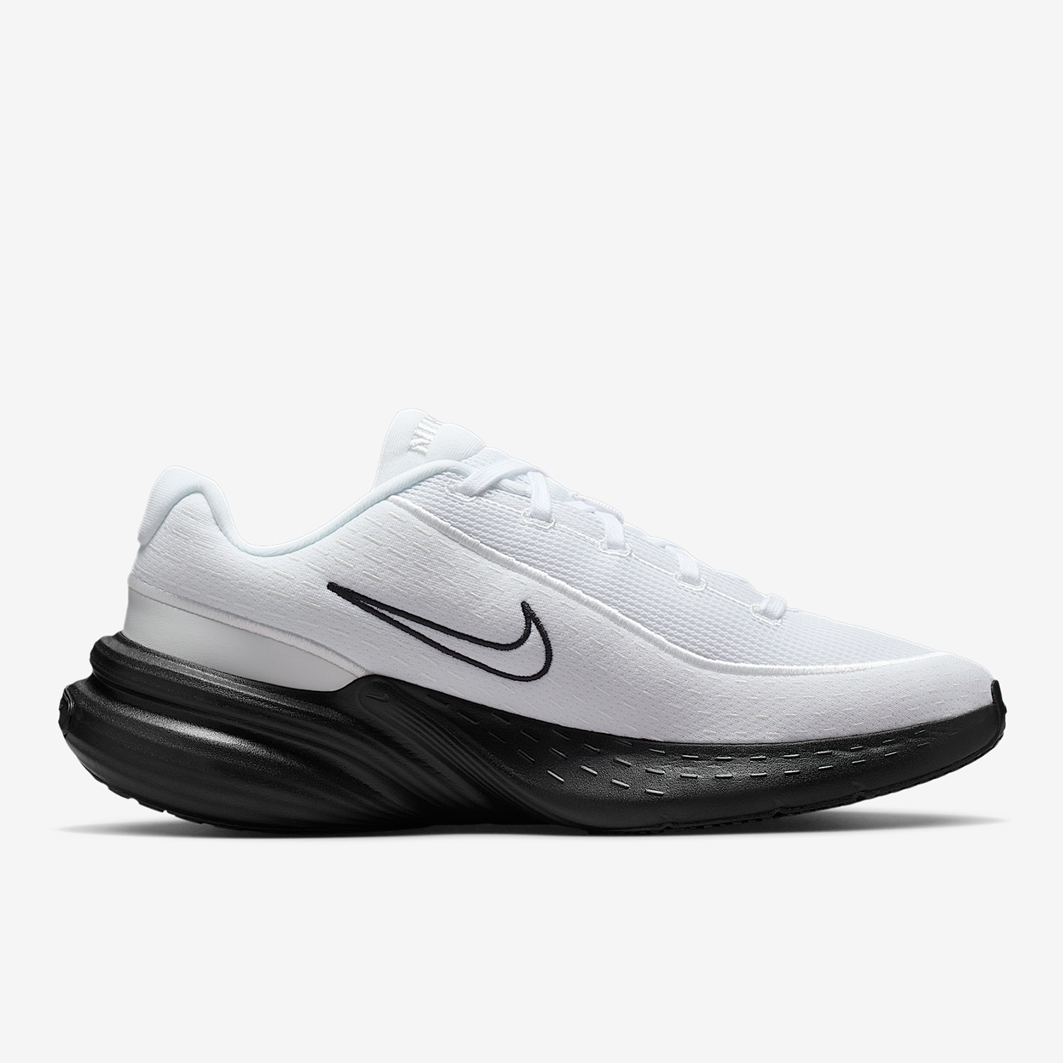 Nike genuine Uplift SC men's l - Nike Shoes Air Max 270 recension och pris
